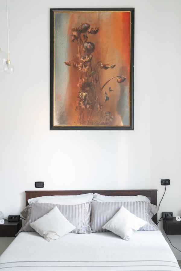 Grand Central 1845 Bergamo Ngoại thất bức ảnh