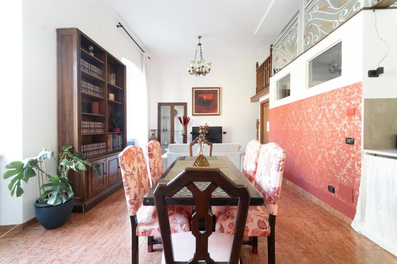 Grand Central 1845 Bergamo Ngoại thất bức ảnh