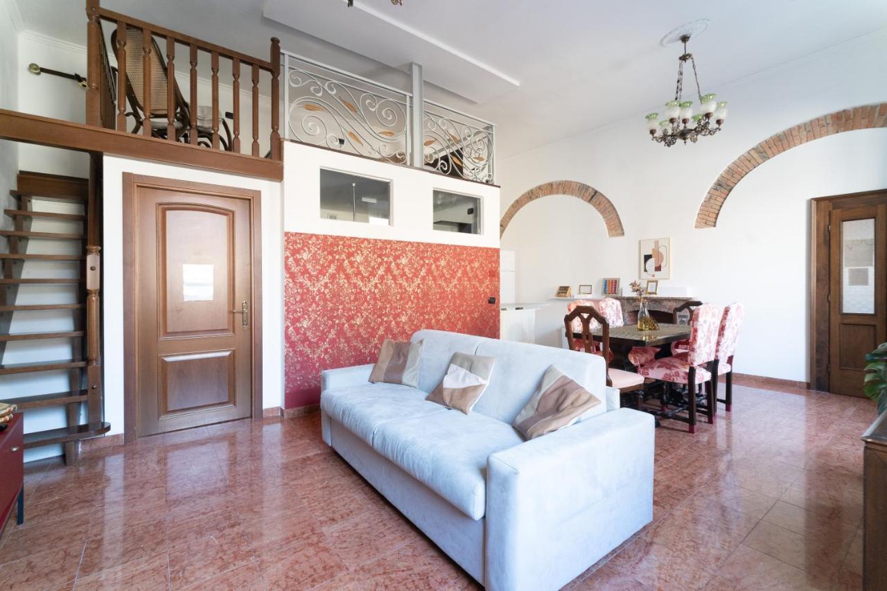 Grand Central 1845 Bergamo Ngoại thất bức ảnh